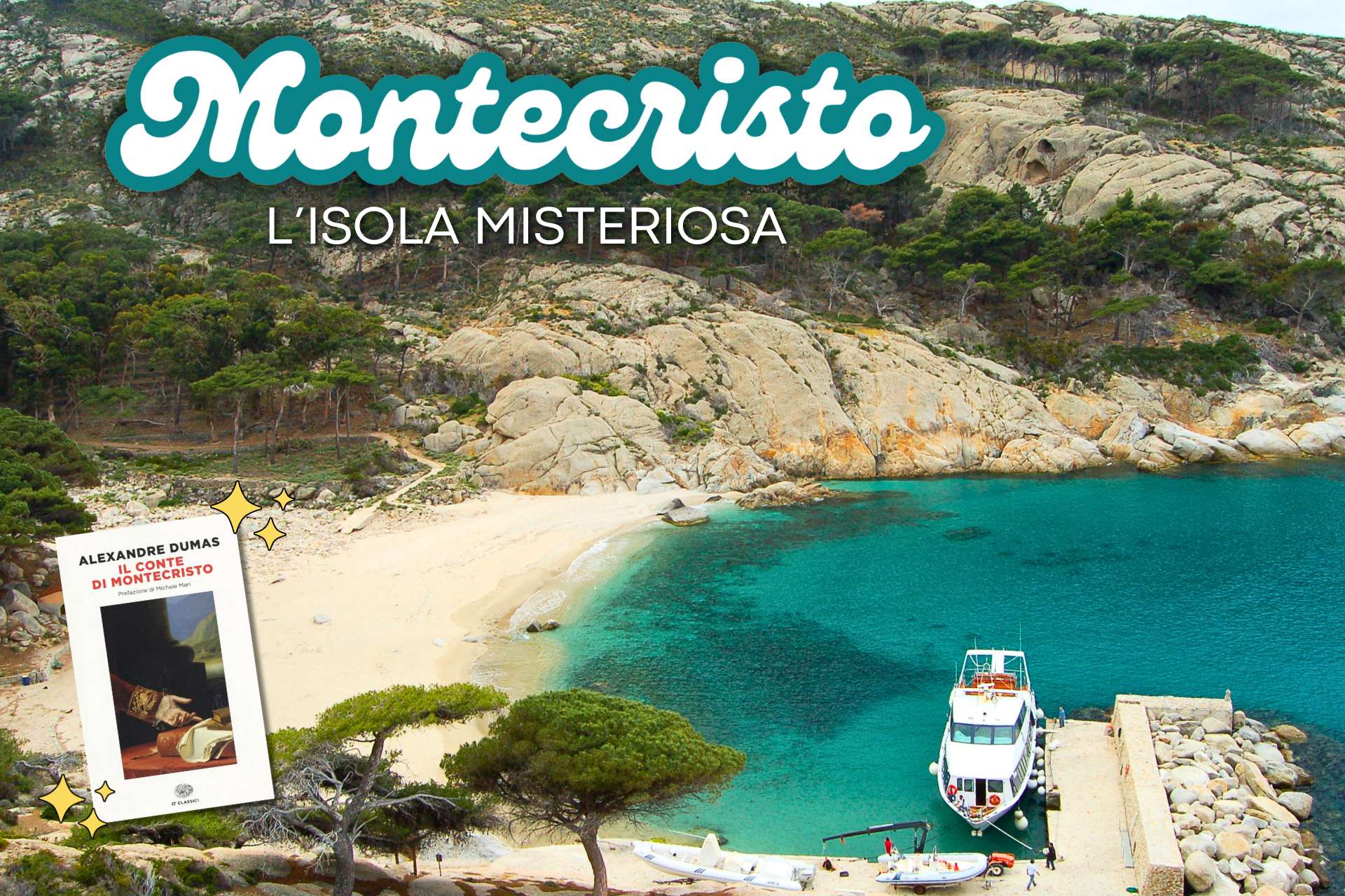 articolo-montecristo