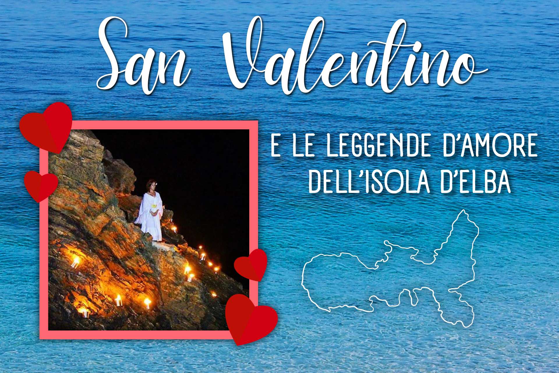 san-valentino-leggende-elba