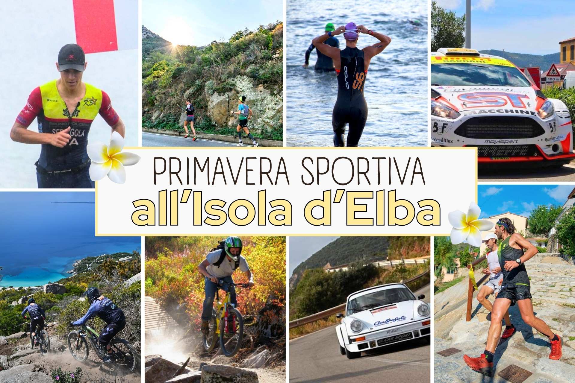 primavera-sportiva