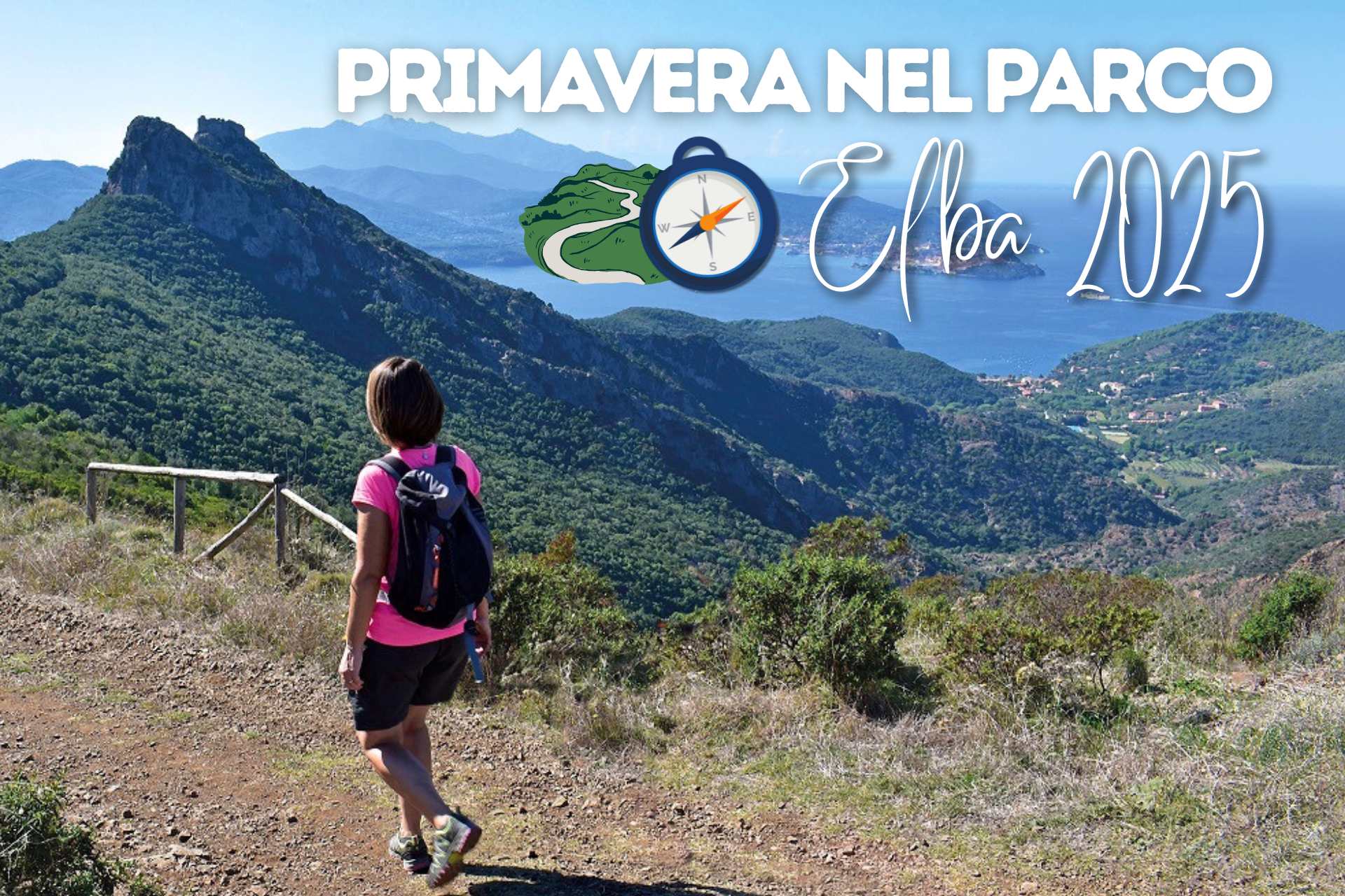 primavera-nel-parco